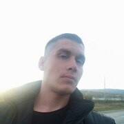   ,   , 26 ,  