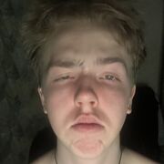   ,  , 18