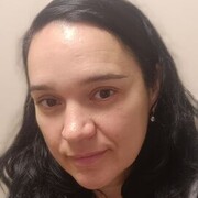 ���������� �������, ������� ��������, 40