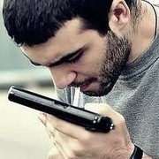  ,  ARMAN, 38