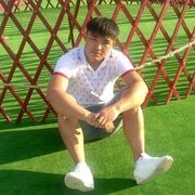  ,   Tinka, 36 ,  