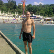  ,   Kokoc, 33 ,   