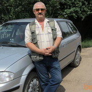  ,   , 69 ,   ,   , c , 