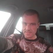  -,   , 37 ,   ,   , c , 