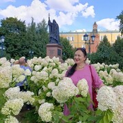  ,   , 51 ,   c 