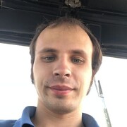 ���������� ������, ���� ������� ����, 29 ���, ������������ ��� ������, ����� � ���������, c�������� ���������