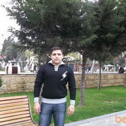 ���������� ����, ���� ������� Niko466, 38 ���, ������������ ��� ������