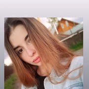  , 