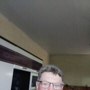 ���������� ������, ���� ������� ������, 65 ���, ������������ ��� ����� � ���������, c�������� ���������