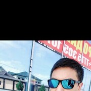 ���������� �������, ���� ������� ����, 35 ���, ������������ ��� ������, ����� � ���������