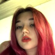  ,  , 25