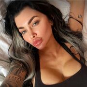 ���������� ����, ���� ������� �����, 25 ���, ������������ ��� c�������� ���������