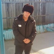 ���������� �������, ���� ������� ��������, 45 ���, ������������ ��� c�������� ���������