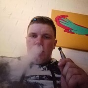  ,   , 27 ,     , c , 
