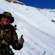 ���������� ��������, ���� ������� ������, 30 ���, ������������ ��� c�������� ���������, ���������