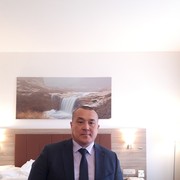  ,   , 44 ,   