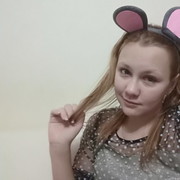 ���������� ������������, ���� ������� �����, 29 ���, ������������ ��� ������, ����� � ���������, c�������� ���������