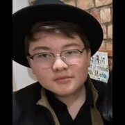 ������� ����� ����������