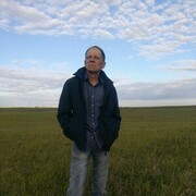 ���������� �����, ���� ������� ������, 61 ���, ������������ ��� c�������� ���������, ���������