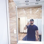 ���������� �����-���������, ���� ������� ����, 32 ����, ������������ ��� ������, ����� � ���������