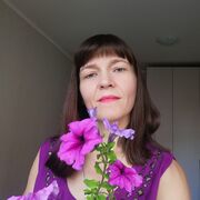 ���������� ���������, ���� ������� ���������, 39 ���, ������������ ��� ����� � ���������, c�������� ���������, ���������