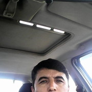  ,  , 51