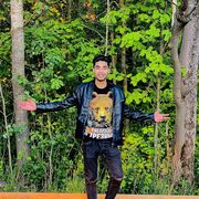 ���������� ������� ��������, ���� ������� Elsyed osama, 27 ���, ������������ ��� ������, ����� � ���������