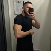 ���������� �������, ���� ������� IBA, 26 ���, ������������ ��� ������, ����� � ���������, c�������� ���������