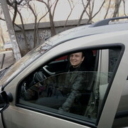 ���������� ������, ���� ������� ���������, 39 ���, ������������ ��� ������, ����� � ���������, c�������� ���������