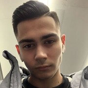   ,  , 26