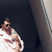 ���������� ���������, ���� ������� ����, 26 ���, ������������ ��� ������, ����� � ���������, c�������� ���������