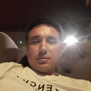 ���������� �������, ���� ������� �����, 36 ���, ������������ ��� ������, ����� � ���������, c�������� ���������