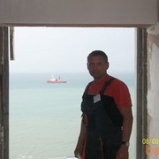  ,   , 59 ,   ,   , c 