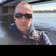 ���������� �����-���������, ���� ������� ������, 47 ���, ������������ ��� ������, ����� � ���������