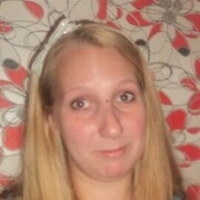 ���������� �����������, ���� ������� �������, 35 ���, ������������ ��� ������, ����� � ���������, ���������