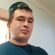 ���������� ���, ���� ������� �����, 30 ���, ������������ ��� ������, ����� � ���������, c�������� ���������