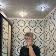  ,   , 23 ,   ,   , 