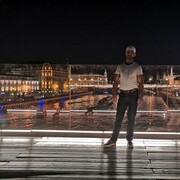 ���������� ��������, ���� ������� ���, 39 ���, ������������ ��� ������, ����� � ���������