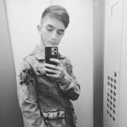 ���������� ����-�������, ������� ������, 27