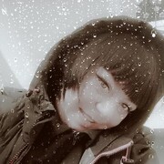  ,   , 41 ,   c 