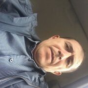 ���������� ������, ���� ������� Toffi, 58 ���, ������������ ��� ������, ����� � ���������