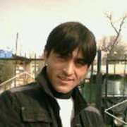 ���������� ������������, ���� ������� Nurik, 48 ���, ������������ ��� ����� � ���������, c�������� ���������