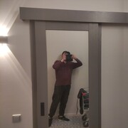 ���������� ������, ���� ������� �������, 42 ����, ������������ ��� ������, ����� � ���������