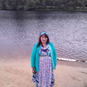  ,   , 66 ,   ,   