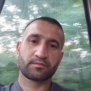  ,   Farid, 32 ,   ,   
