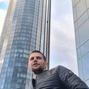 ���������� ������������, ���� ������� ����, 28 ���, ������������ ��� ������, ����� � ���������, c�������� ���������, ���������