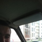 ���������� ������������, ���� ������� Azam, 38 ���, ������������ ��� ������, ����� � ���������, c�������� ���������