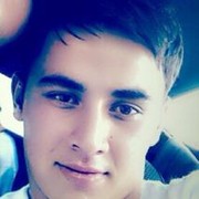 ���������� �������, ���� ������� Jeek, 34 ����, ������������ ��� ������