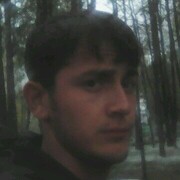  ,    , 31 ,   ,   , c 