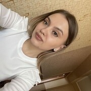  ,   , 27 ,   ,   , c , 